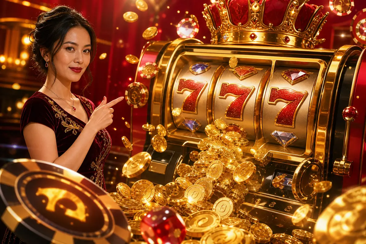 tl777 লাইভ ক্রিকেট ম্যাচ বাজি